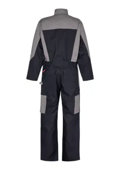 Engel Safety+ Boiler Suit 4234-825 Brandvertragend miniatuur