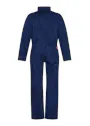 Engel Safety+ Welder's Boiler Suit 4288-192 Brandvertragend miniatuur