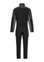 Engel 4329-144 Boiler Suit Stretch Regular Fit Entire miniatuur