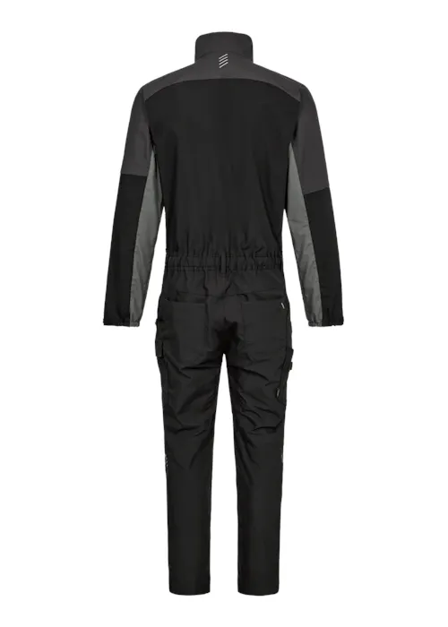 Engel 4329-144 Boiler Suit stretch coupe standard Entire