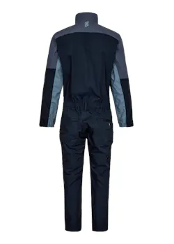 Engel 4329-144 Boiler Suit stretch coupe standard Entire thumbnail (vignette)