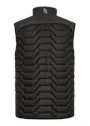 Engel Entire 5328-142 Quilted Stretch Vest Regular Fit Vorschaubild