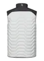 Engel Entire 5328-142 Quilted Stretch Vest Regular Fit Vorschaubild