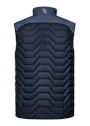 Engel Entire 5328-142 Quilted Stretch Vest Regular Fit Vorschaubild