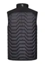 Engel Entire 5328-142 Quilted Stretch Vest Regular Fit Vorschaubild