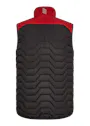 Engel Entire 5328-142 Quilted Stretch Vest Regular Fit Vorschaubild