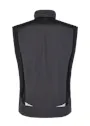 Engel 5810-254 Service Vest Regular Fit Galaxy miniatuur