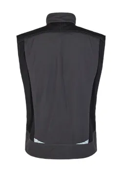 Engel 5810-254 Service Vest Regular Fit Galaxy miniatuur