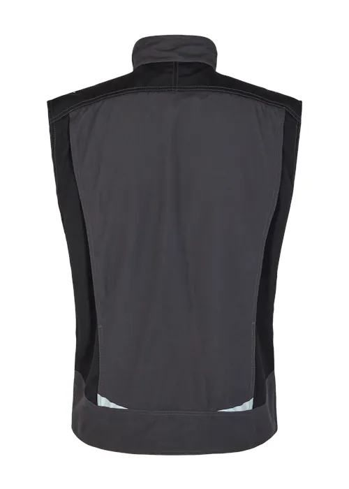 Engel 5810-254 Service Vest Regular Fit Galaxy
