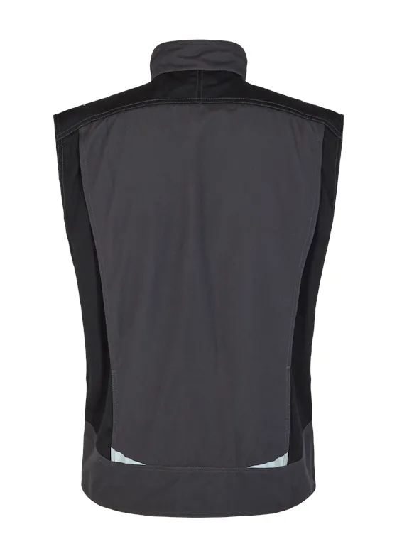 Engel 5810-254 Service Vest Regular Fit Galaxy