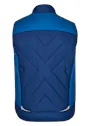 Engel 5810-254 Service Vest Regular Fit Galaxy miniatuur