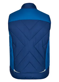 Engel 5810-254 Service Vest Regular Fit Galaxy miniatuur