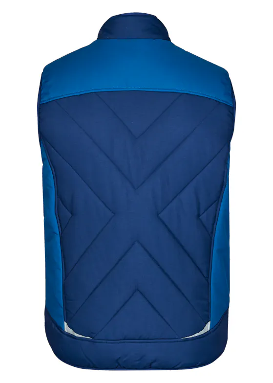 Engel 5810-254 Service Vest Regular Fit Galaxy