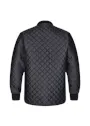 Engel Standard Thermojacke Vorschaubild
