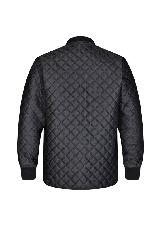 Engel Standard Thermojacke