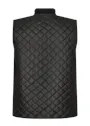Engel Extend 618-300 Bodywarmer Thermal Verwarmd miniatuur