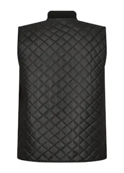 Engel Extend 618-300 Bodywarmer Thermal Verwarmd miniatuur