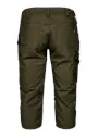 Engel Entire Knickers miniatuur