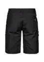Engel Entire Shorts miniatuur