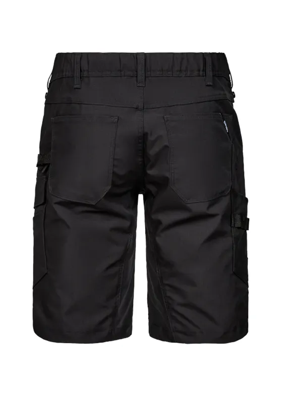 Engel Entire Shorts