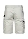 Engel Entire Shorts miniatuur