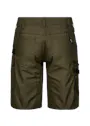 Engel Entire Shorts miniatuur