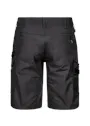 Engel Entire Shorts miniatuur