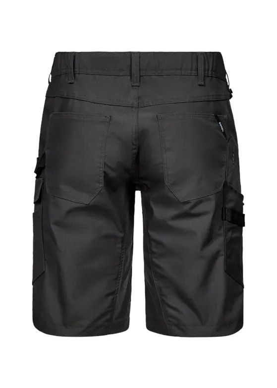 Engel Entire Shorts