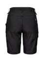 Engel Entire Women Shorts miniatuur
