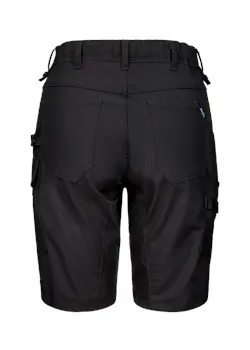 Engel Entire Shorts pour femmes thumbnail (vignette)