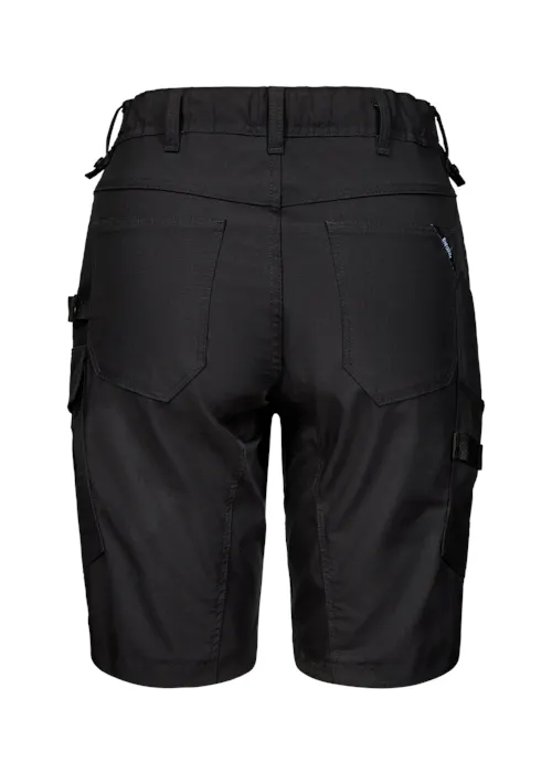 Engel Entire Shorts pour femmes