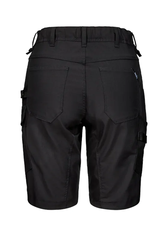 Engel Entire Women Shorts