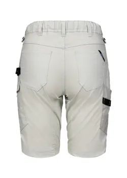 Engel Entire Shorts pour femmes thumbnail (vignette)