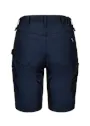 Engel Entire Women Shorts miniatuur