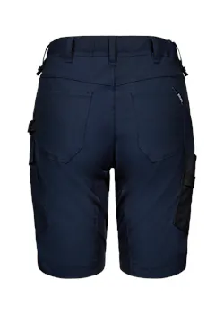 Engel Entire Shorts pour femmes thumbnail (vignette)