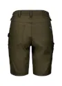 Engel Entire Women Shorts miniatuur