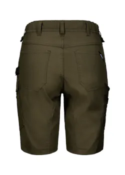 Engel Entire Shorts pour femmes thumbnail (vignette)