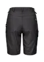 Engel Entire Women Shorts miniatuur