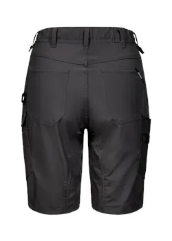 Engel Entire Shorts pour femmes thumbnail (vignette)