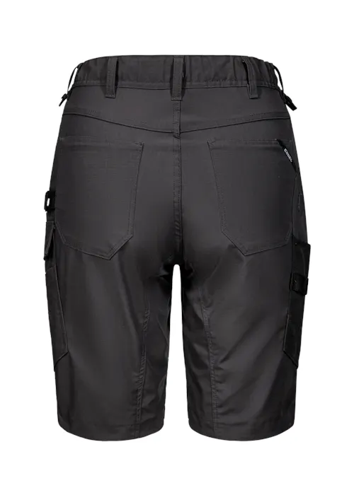 Engel Entire Shorts pour femmes