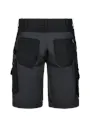 Engel Entire Shorts 4way miniatuur