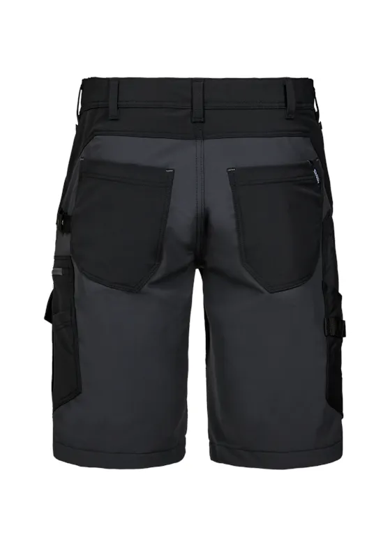 Engel Entire Shorts 4way