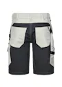 Engel Entire Shorts 4way miniatuur