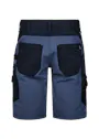 Engel Entire Shorts 4way miniatuur
