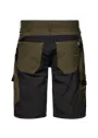 Engel Entire Shorts 4way miniatuur