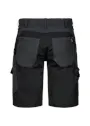 Engel Entire Shorts 4way miniatuur