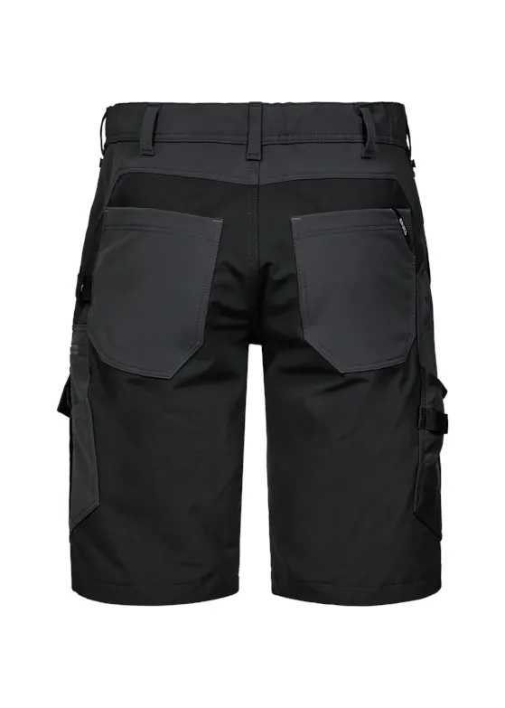 Engel Entire Shorts 4way