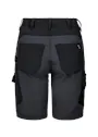 Engel Entire Women Shorts 4way miniatuur