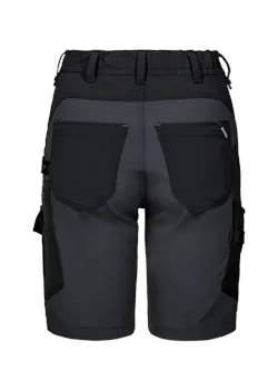 Engel Entire Shorts pour femmes stretch 4 directions thumbnail (vignette)