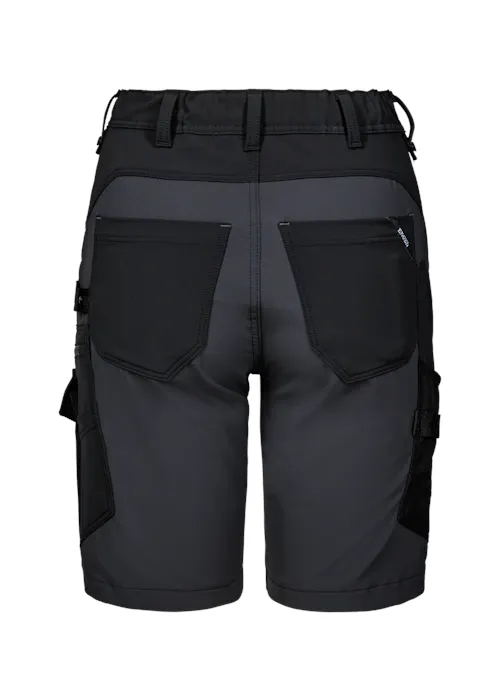 Engel Entire Shorts pour femmes stretch 4 directions